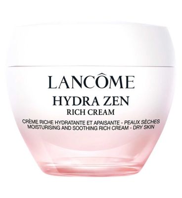Radiance Skincare Lancôme Boots Ireland