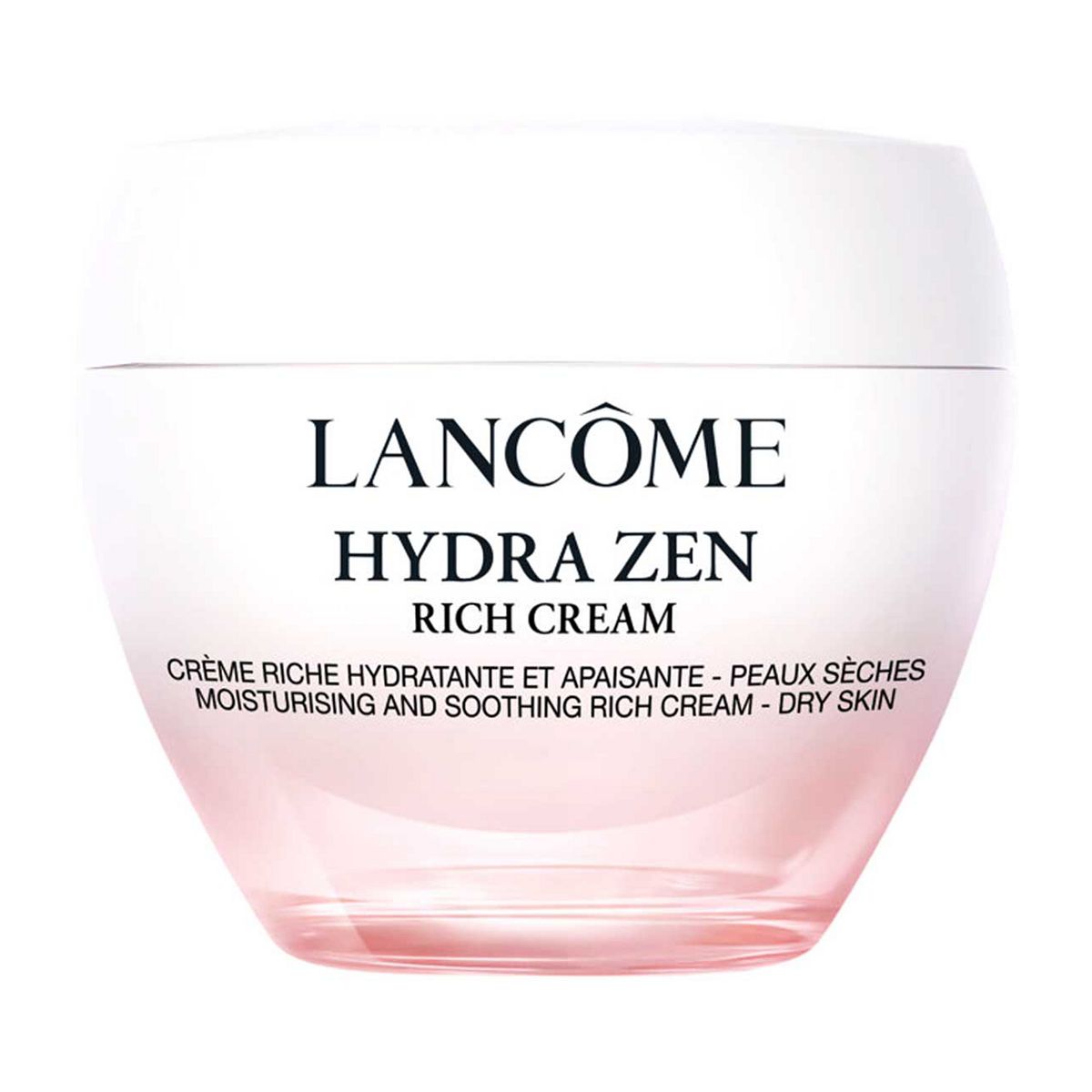 Lancome Hydra Zen Rich Cream 50ml