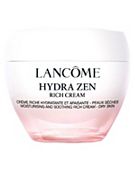Lancome Hydra Zen Rich Anti Stress Face Cream 50ml