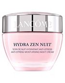 Lancome Hydra Zen Night Anti Stress Face Cream 50ml