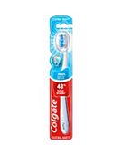 Colgate 360 Sensitive PRO-Relief Extra Soft Toothbrush