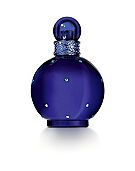Britney Spears Midnight Fantasy Eau de Parfum 30ml