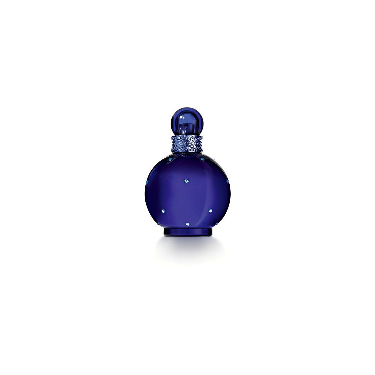 Britney Spears Midnight Fantasy Eau De Parfum 50Ml