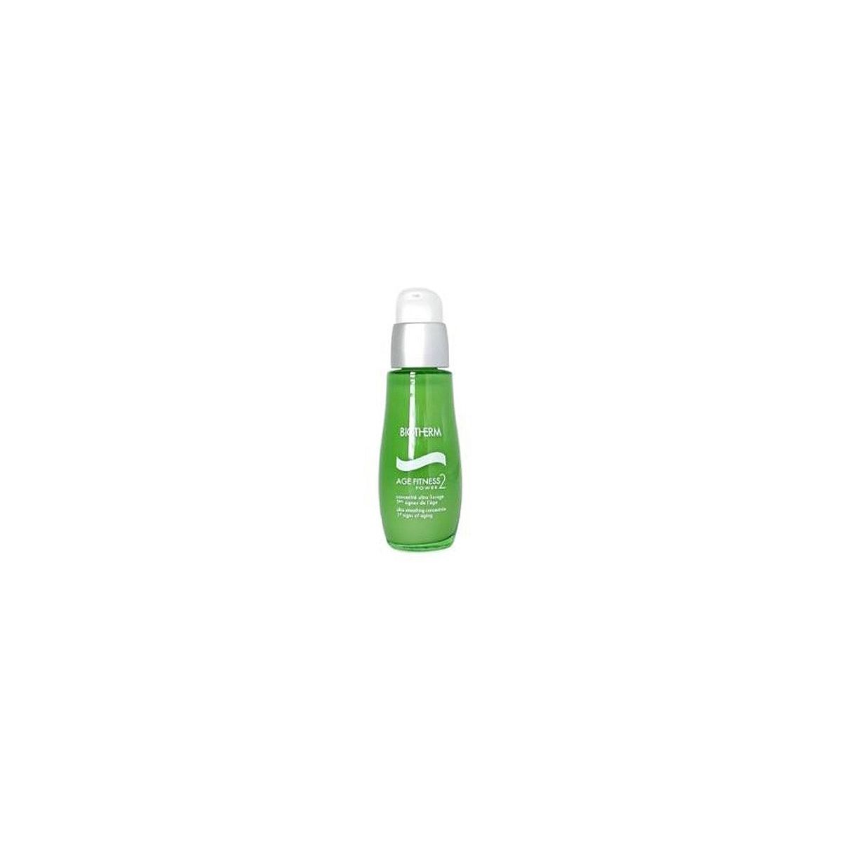 Biotherm Age Fitness Power 2 Serum 30ml
