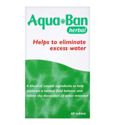 menopause women's health health & pharmacy Boots