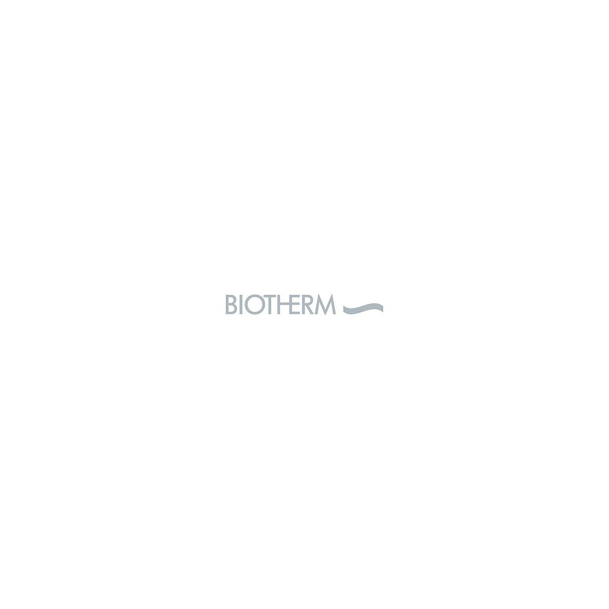 Biotherm Sunfitness Sport Protective Sun Spray Spf15, 125 ml