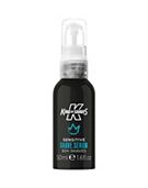 King of Shaves Sensitive Advanced Shave Serum 50ml
