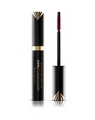 Max Factor Masterpiece MAX Volumising Mascara