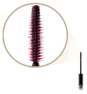 Max Factor Masterpiece MAX Volumising Mascara (6)