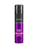 John Frieda Frizz Ease Moisture Barrier Intense Hold Hairspray 250ml