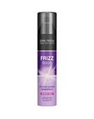 John Frieda Frizz-Ease Moisture Barrier Hairspray 75ml