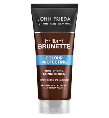Brilliant John Frieda Boots Ireland
