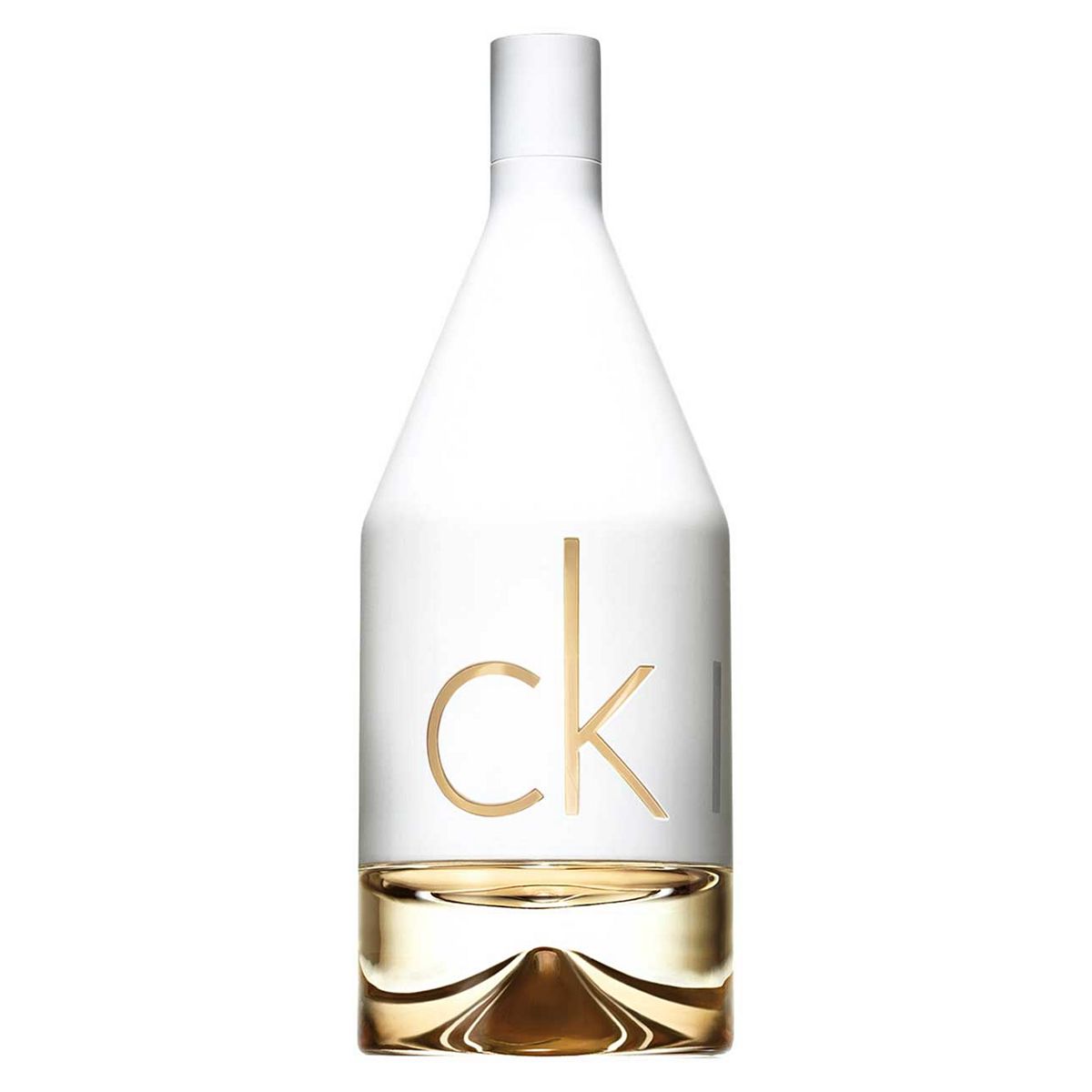 Calvin Klein CKIN2U Eau De Toilette For Women 100ml
