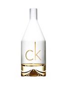 Ck in2u him online 150ml price