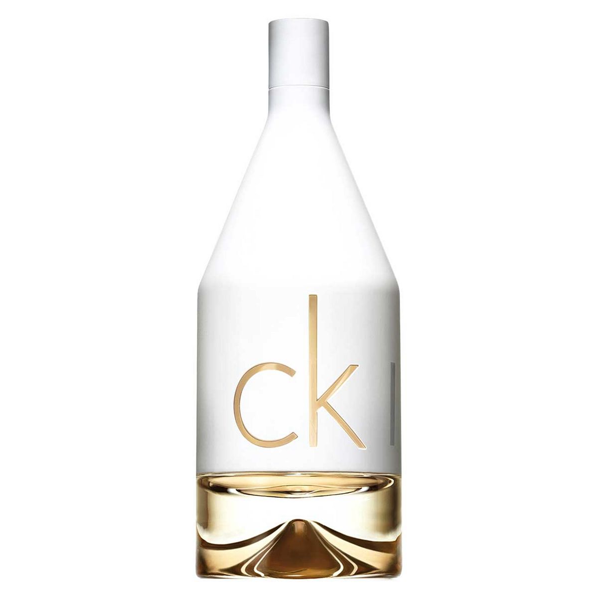 Calvin Klein CKIN2U Eau De Toilette For Women 150ml