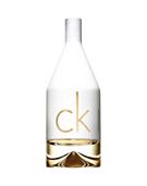 Calvin Klein Beauty CK One Eau de Toilette, Unisex Fragrance, 6.7 Oz 