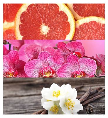 Calvin Klein CK IN2U Eau de Toilette for Women 150ml (5)