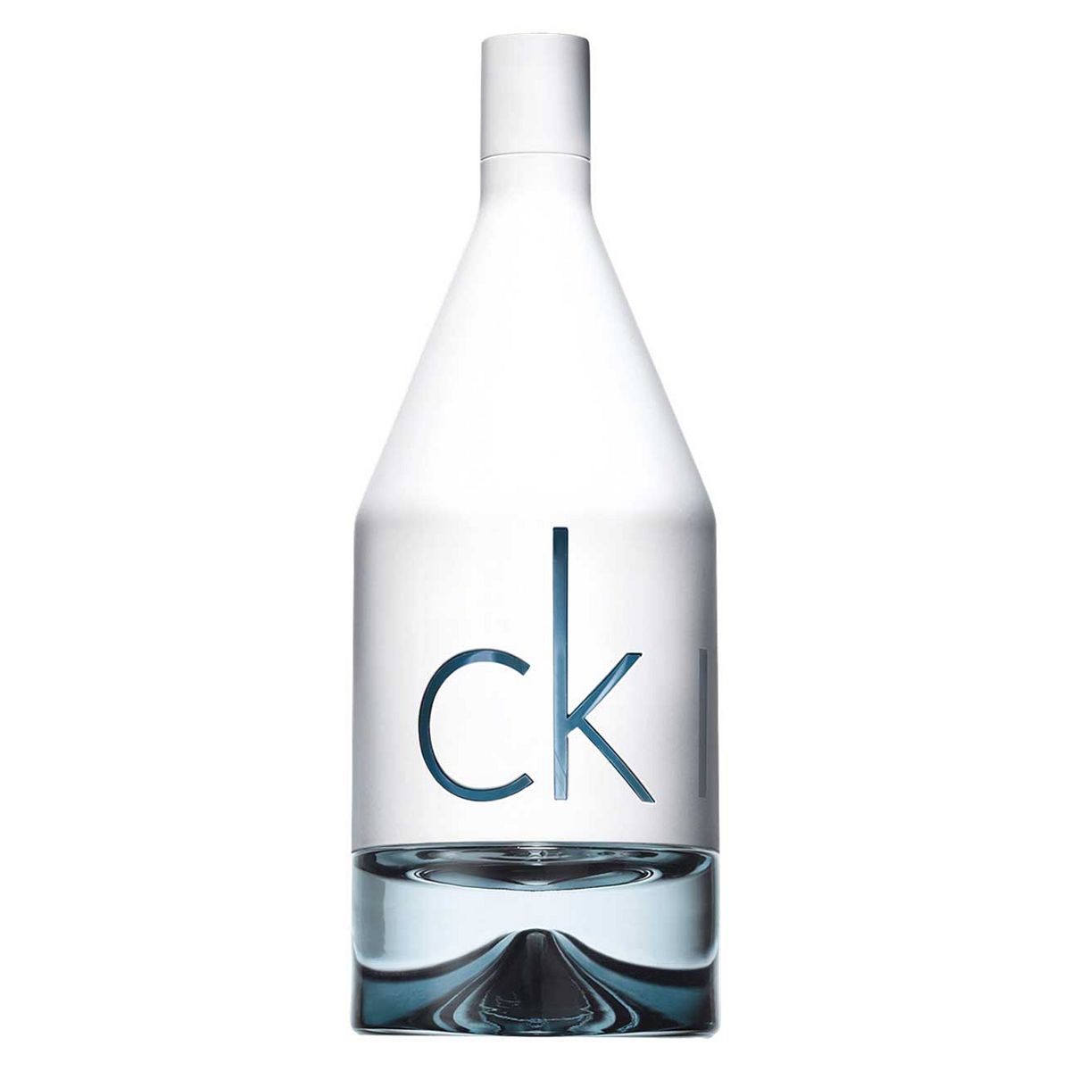 Calvin Klein CKIN2U Eau De Toilette For Him 100ml