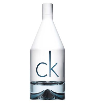 boots ck1 200ml