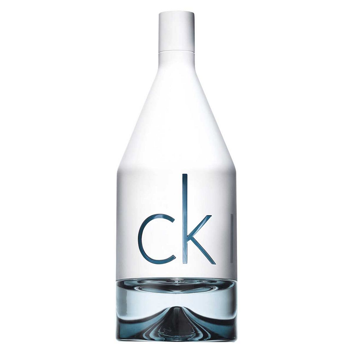 Calvin Klein CKIN2U Eau De Toilette For Him 150ml