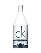 Calvin Klein CK IN2U for Her Eau de Toilette 100ml Boots