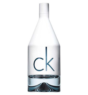 Buy Calvin Klein CK Free Eau de Toilette 100 ml online at a great price