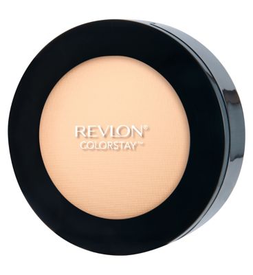 face Revlon Boots