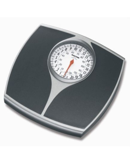 Image result for weighing scales