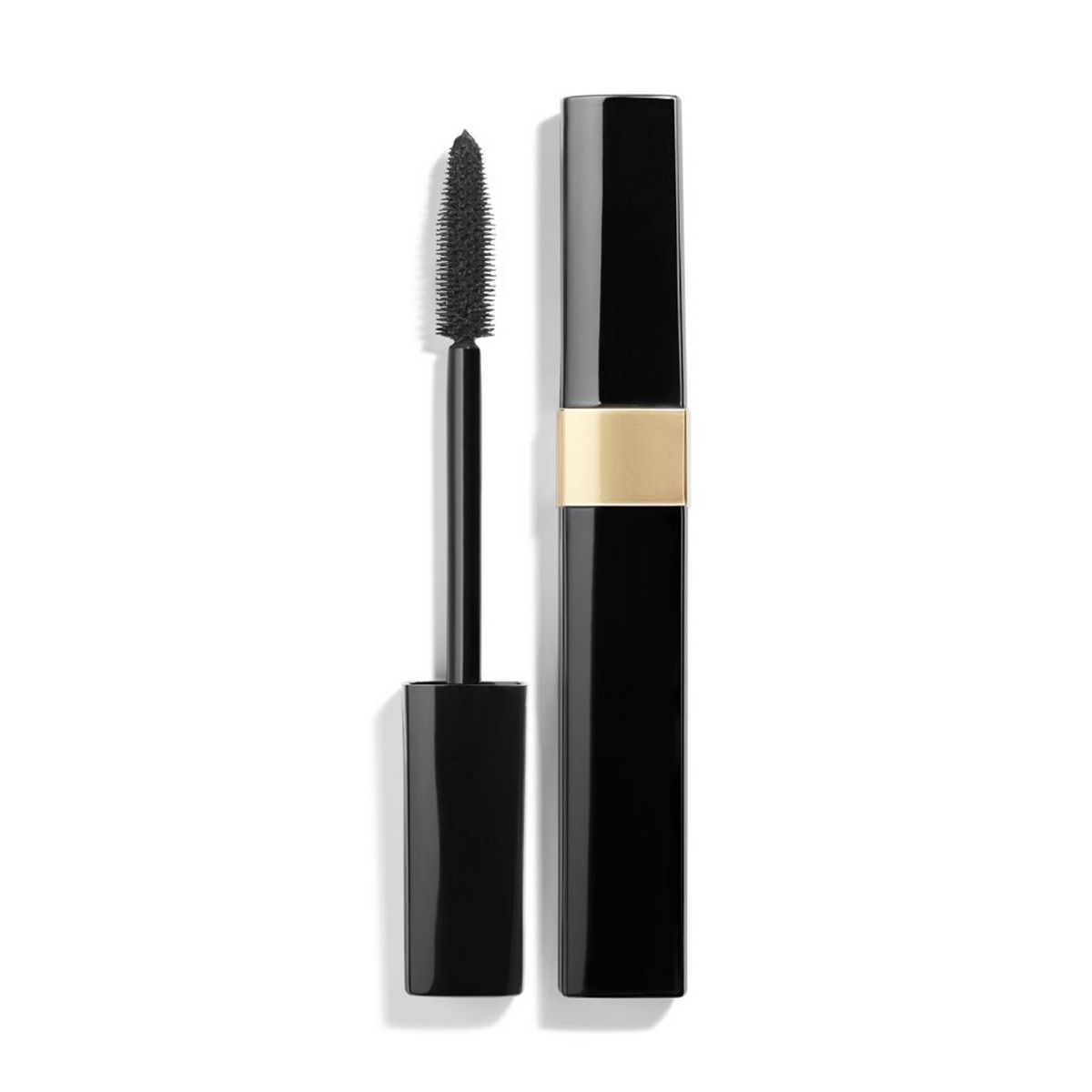 CHANEL Inimitable Waterproof Mascara in Brun