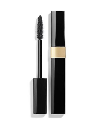 Chanel Inimitable Waterproof Volume Length Curl Separation in Aqua Blue