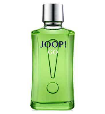 Joop! Perfumes & Aftershave Boots Ireland