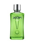 Joop! Go for Him Eau de Toilette 100ml