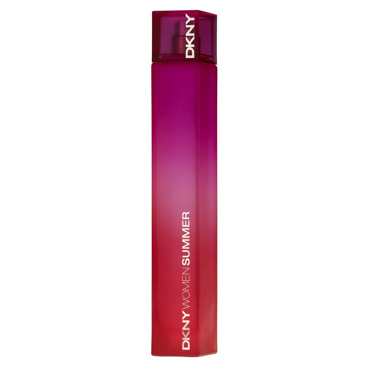DKNY Summer Fragrance Edt 100ml
