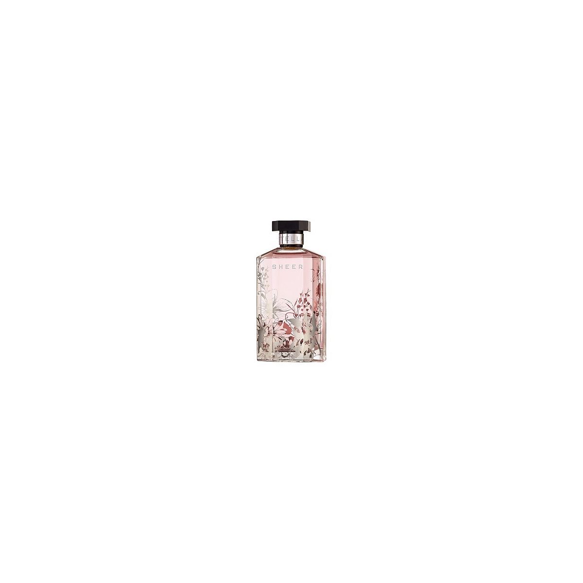 Stella McCartney Sheer Stella 100Ml Edt