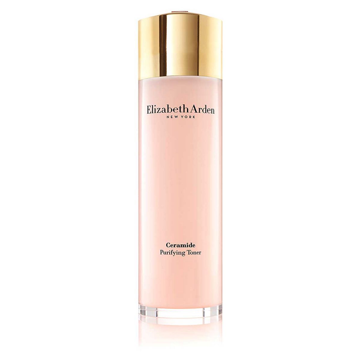 Elizabeth Arden Ceramide Purifying Toner200 ml, 200ml