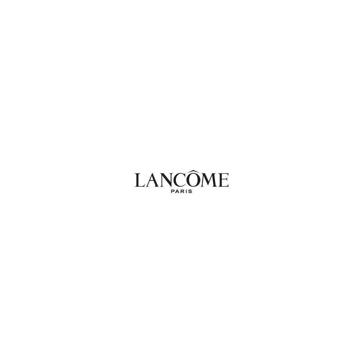 Lancome Men Exfoliating Microdermabration All Skin Types Face Scrub 100ml