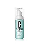 Clinique Anti-Blemish Solutions™ Cleansing Foam 125ml