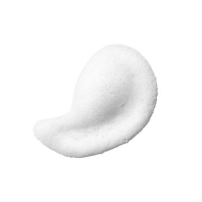 Clinique Anti-Blemish Solutions™ Cleansing Foam 125ml (5)