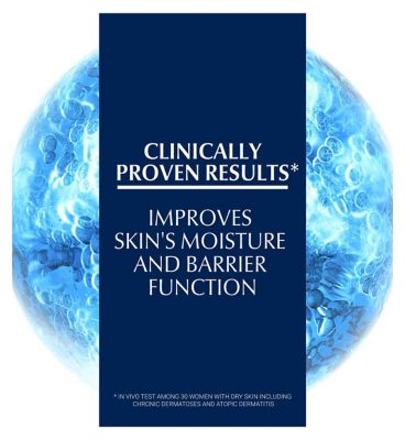 Eucerin UreaRepair Dry Skin Replenishing Face Night Cream 5% Urea 50ml (5)