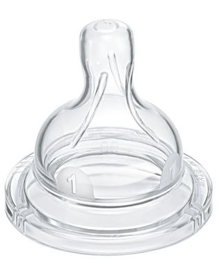 airflex avent