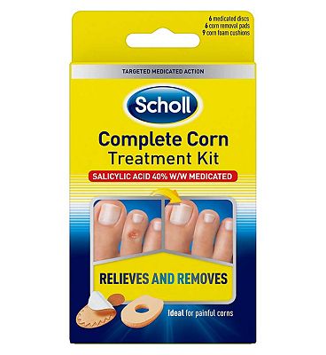 Scholl foot hot sale care boots