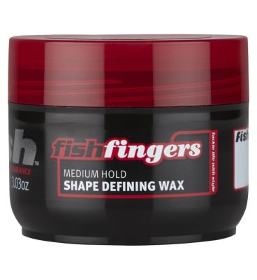 Men S Hair Hair Gel Hair Colour Hair Wax Hair Styling Boots