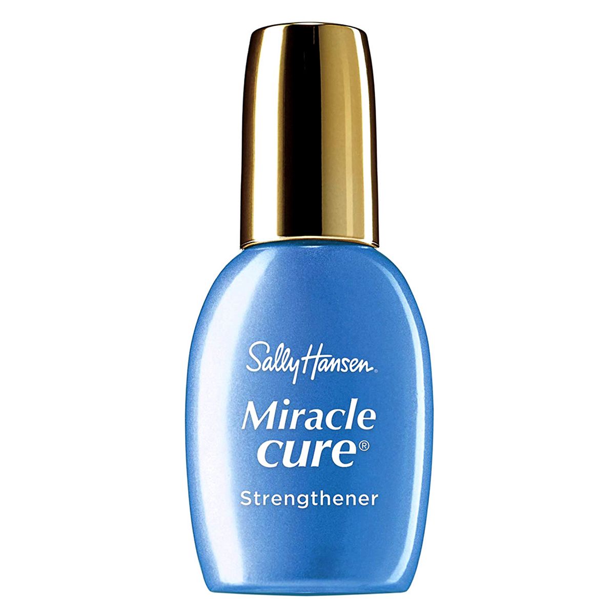 Sally Hansen Miracle Cure Nail Strengthener