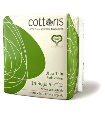 sanitary towels feminine hygiene toiletries Boots Ireland