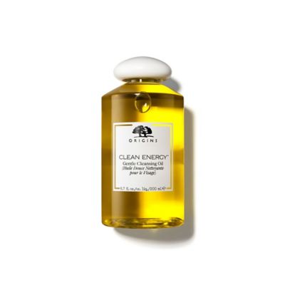 boots hair clipper oil