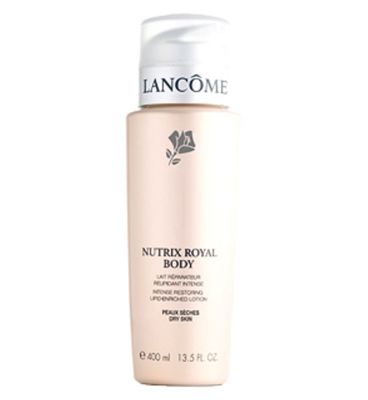 boots lancome face cream