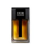 Dior joy clearance 50ml boots