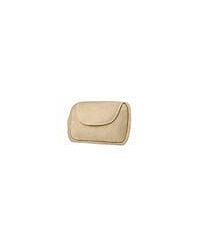 12 GBP Off HoMedics Shiatsu Massaging Pilow