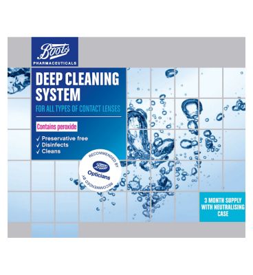 eyecare eye health opticians Boots