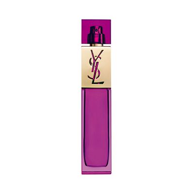 Yves Saint Laurent Elle Eau de Parfum 90ml